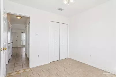 8460 Gulf Blvd #301, Navarre Beach, FL 32566 - Photo 14