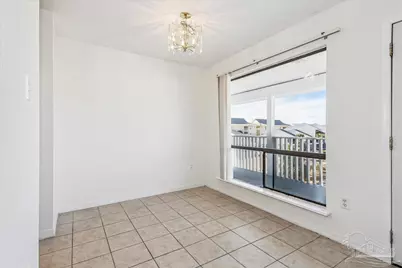 8460 Gulf Blvd #302, Navarre Beach, FL 32566 - Photo 6
