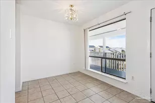 8460 Gulf Blvd, Navarre Beach, FL 32566 - Photo 6