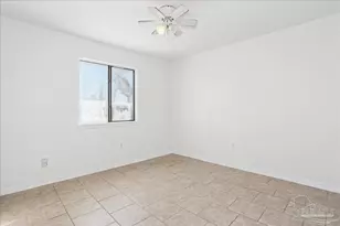 8460 Gulf Blvd, Navarre Beach, FL 32566 - Photo 10