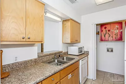 8460 Gulf Blvd #302, Navarre Beach, FL 32566 - Photo 8