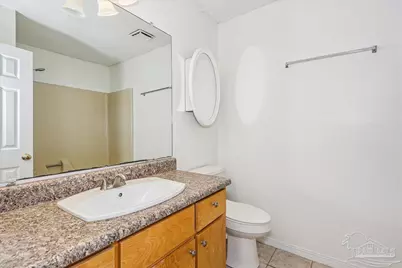 8460 Gulf Blvd #302, Navarre Beach, FL 32566 - Photo 14