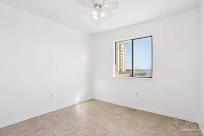 8460 Gulf Blvd #302, Navarre Beach, FL 32566 - Photo 12