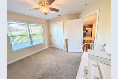 3020 Enclave Ct, Gulf Breeze, FL 32563 - Photo 14