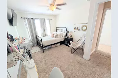 3020 Enclave Ct, Gulf Breeze, FL 32563 - Photo 24