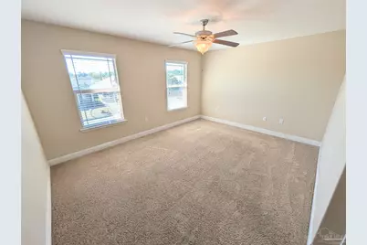 3020 Enclave Ct, Gulf Breeze, FL 32563 - Photo 30