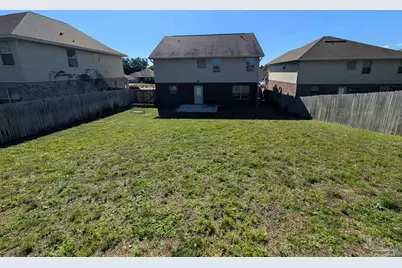 3020 Enclave Ct, Gulf Breeze, FL 32563 - Photo 36