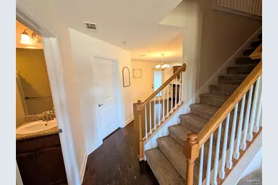 3020 Enclave Ct, Gulf Breeze, FL 32563 - Photo 4