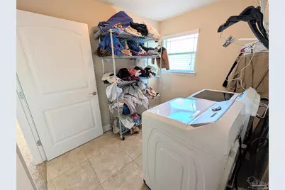 3020 Enclave Ct, Gulf Breeze, FL 32563 - Photo 32