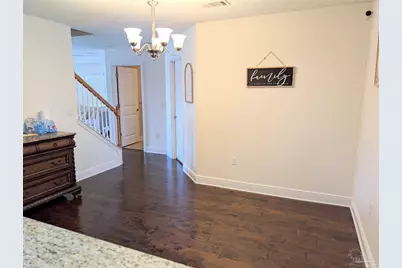 3020 Enclave Ct, Gulf Breeze, FL 32563 - Photo 8