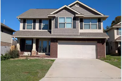 3020 Enclave Ct, Gulf Breeze, FL 32563 - Photo 1