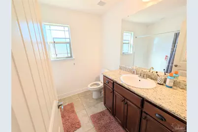 3020 Enclave Ct, Gulf Breeze, FL 32563 - Photo 26