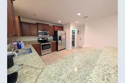 3020 Enclave Ct, Gulf Breeze, FL 32563 - Photo 12