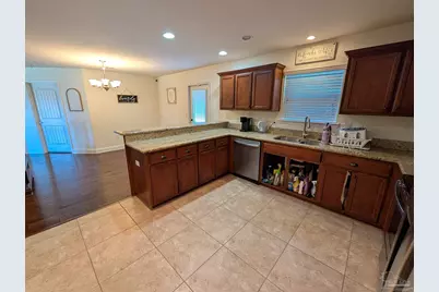 3020 Enclave Ct, Gulf Breeze, FL 32563 - Photo 10