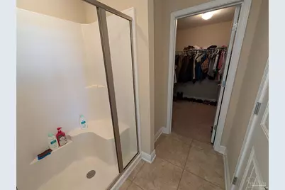 3020 Enclave Ct, Gulf Breeze, FL 32563 - Photo 20