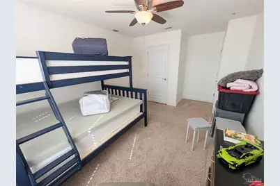 3020 Enclave Ct, Gulf Breeze, FL 32563 - Photo 28