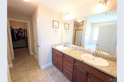 3020 Enclave Ct, Gulf Breeze, FL 32563 - Photo 18