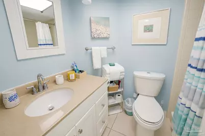 100 Gulf Shore Dr #306, Destin, FL 32541 - Photo 22