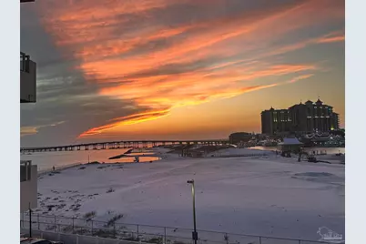 100 Gulf Shore Dr #306, Destin, FL 32541 - Photo 40