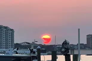 100 Gulf Shore Dr, Destin, FL 32541 - Photo 46