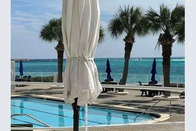 100 Gulf Shore Dr #306, Destin, FL 32541 - Photo 56