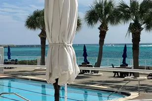 100 Gulf Shore Dr, Destin, FL 32541 - Photo 56