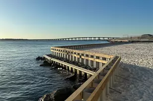 100 Gulf Shore Dr, Destin, FL 32541 - Photo 52