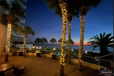 100 Gulf Shore Dr #306, Destin, FL 32541 - Photo 66