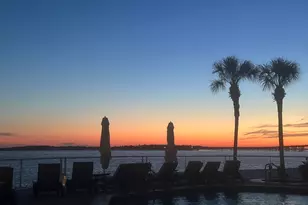 100 Gulf Shore Dr, Destin, FL 32541 - Photo 2