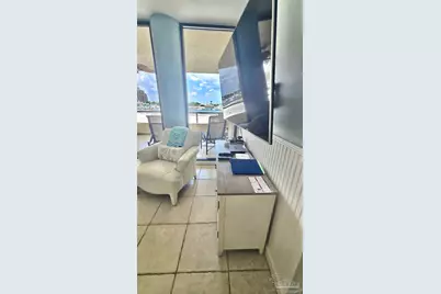 100 Gulf Shore Dr #306, Destin, FL 32541 - Photo 18