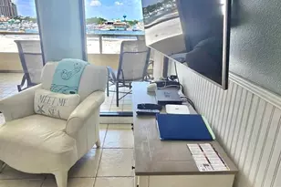 100 Gulf Shore Dr, Destin, FL 32541 - Photo 18