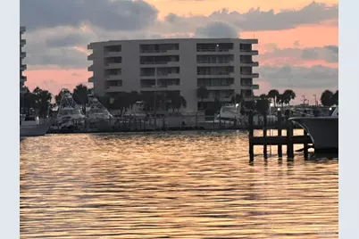 100 Gulf Shore Dr #306, Destin, FL 32541 - Photo 4