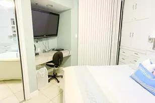 100 Gulf Shore Dr, Destin, FL 32541 - Photo 28