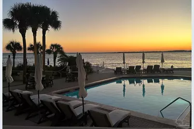 100 Gulf Shore Dr #306, Destin, FL 32541 - Photo 42