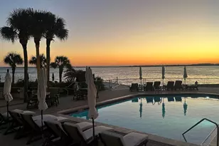 100 Gulf Shore Dr, Destin, FL 32541 - Photo 42