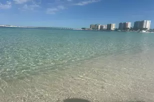 100 Gulf Shore Dr, Destin, FL 32541 - Photo 64