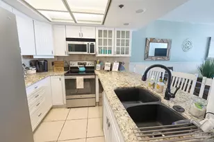 100 Gulf Shore Dr, Destin, FL 32541 - Photo 8