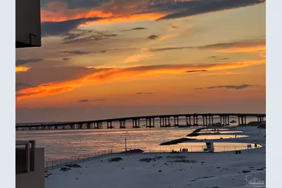 100 Gulf Shore Dr #306, Destin, FL 32541 - Photo 2