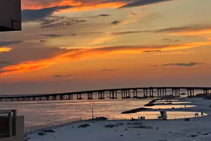 100 Gulf Shore Dr, Destin, FL 32541 - Photo 2