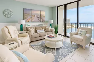 100 Gulf Shore Dr, Destin, FL 32541 - Photo 16