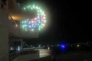 100 Gulf Shore Dr, Destin, FL 32541 - Photo 34