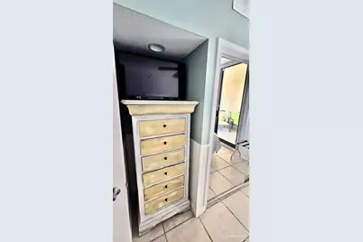 100 Gulf Shore Dr #306, Destin, FL 32541 - Photo 24