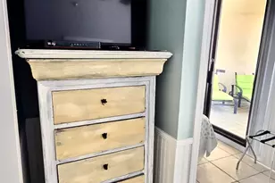 100 Gulf Shore Dr, Destin, FL 32541 - Photo 24