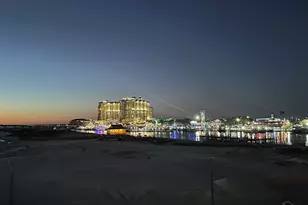 100 Gulf Shore Dr, Destin, FL 32541 - Photo 44