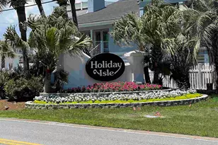 100 Gulf Shore Dr, Destin, FL 32541 - Photo 8