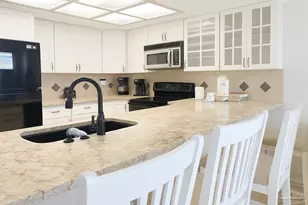 100 Gulf Shore Dr, Destin, FL 32541 - Photo 10