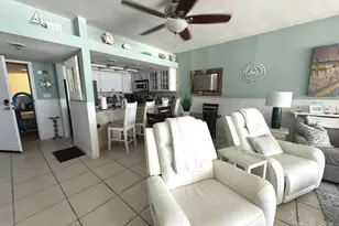 100 Gulf Shore Dr, Destin, FL 32541 - Photo 38