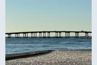 100 Gulf Shore Dr #306, Destin, FL 32541 - Photo 50