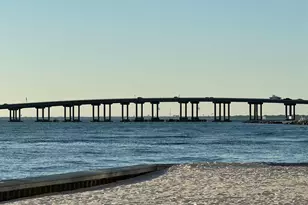 100 Gulf Shore Dr, Destin, FL 32541 - Photo 50