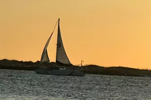 100 Gulf Shore Dr, Destin, FL 32541 - Photo 50